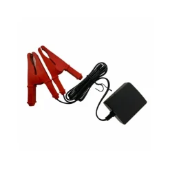 Chargeur Pour Accessoires Haswing
