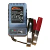 Chargeur Roc Import Pour Batterie Agrainoir Digital Smart Feeder