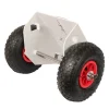 Seanox Remorques Bateau, Treuils & Antivols^Chariot Alu Pour Transport Moteur Avant