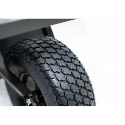 Carp Porter Transport^Chariot Roamer