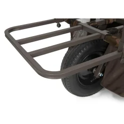 Fox Transport^Chariot Transporter Barrow