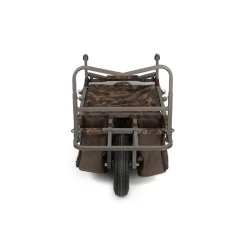 Fox Transport^Chariot Transporter Barrow