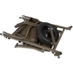 Chariot Fox Voyager Barrow