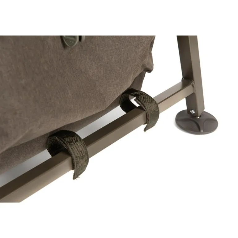 Chariot Fox Voyager Barrow