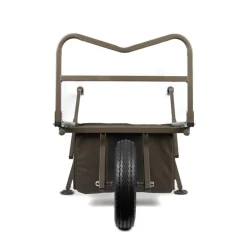 Chariot Fox Voyager Barrow