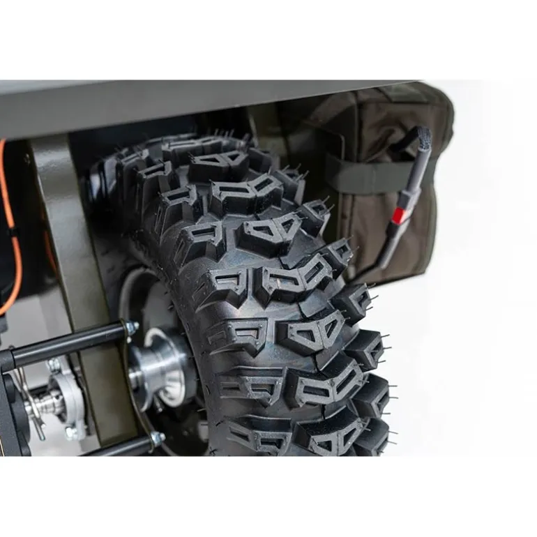Chariot Électrique Carp Porter Roamer Power Porter + Batterie + Chargeur