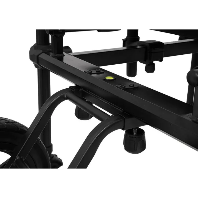 Preston Innovations Chariots^Chariot Absolute Feeder Chair Wheel Kit
