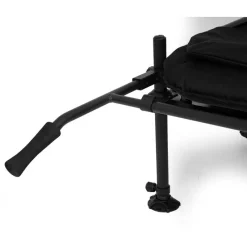 Preston Innovations Chariots^Chariot Absolute Feeder Chair Wheel Kit