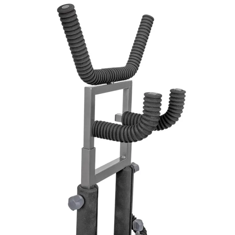 Preston Innovations Chariots^Chariot 4 Wheel Shuttle