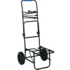 Chariot Ragot Compact