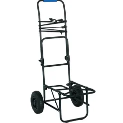 Chariot Ragot Compact