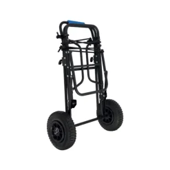 Chariot Ragot Compact