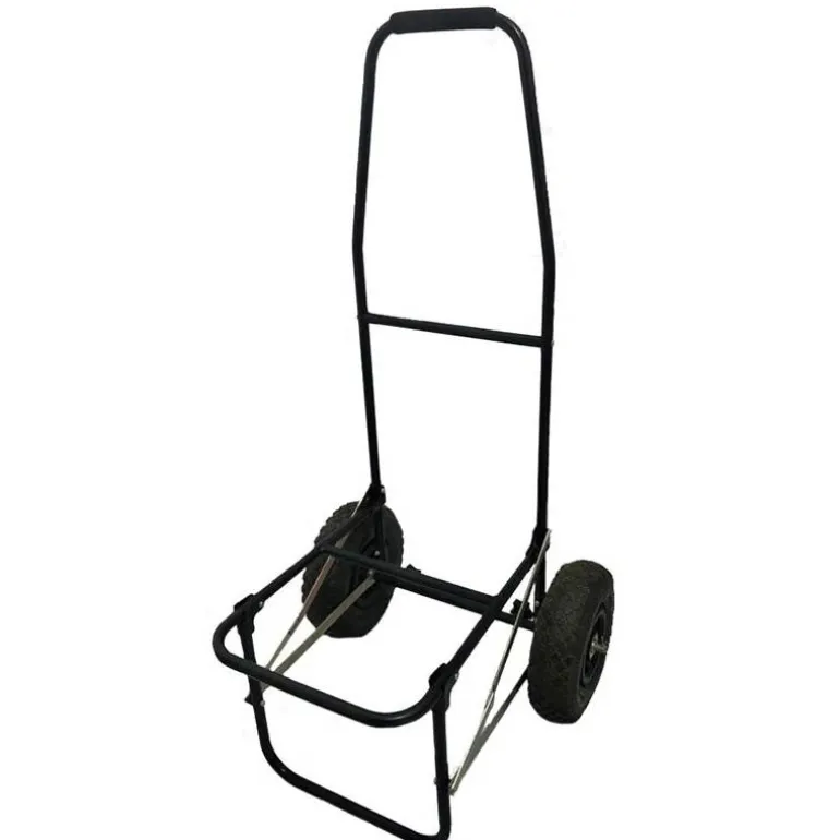 Chariot Sensas Club