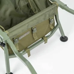 Chariot Trakker X-Trail T1 Barrow