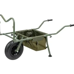 Chariot Trakker X-Trail T1 Barrow