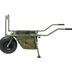 Chariot Trakker X-Trail T1 Barrow