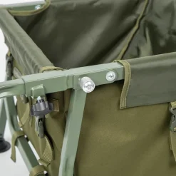 Chariot Trakker X-Trail T1 Barrow