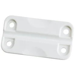 Igloo Bagagerie Navigation^Charniere Pebax Marine Ultra Pour Glaciere