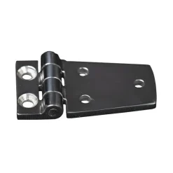 Seanox Equipements Bateau & Annexe^Charniere Inox