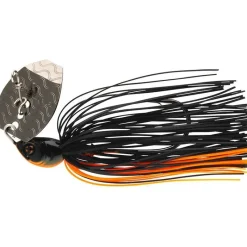 Sakura Leurres Carnassiers^Chatterbait Cajun Bladed Jig - 14G