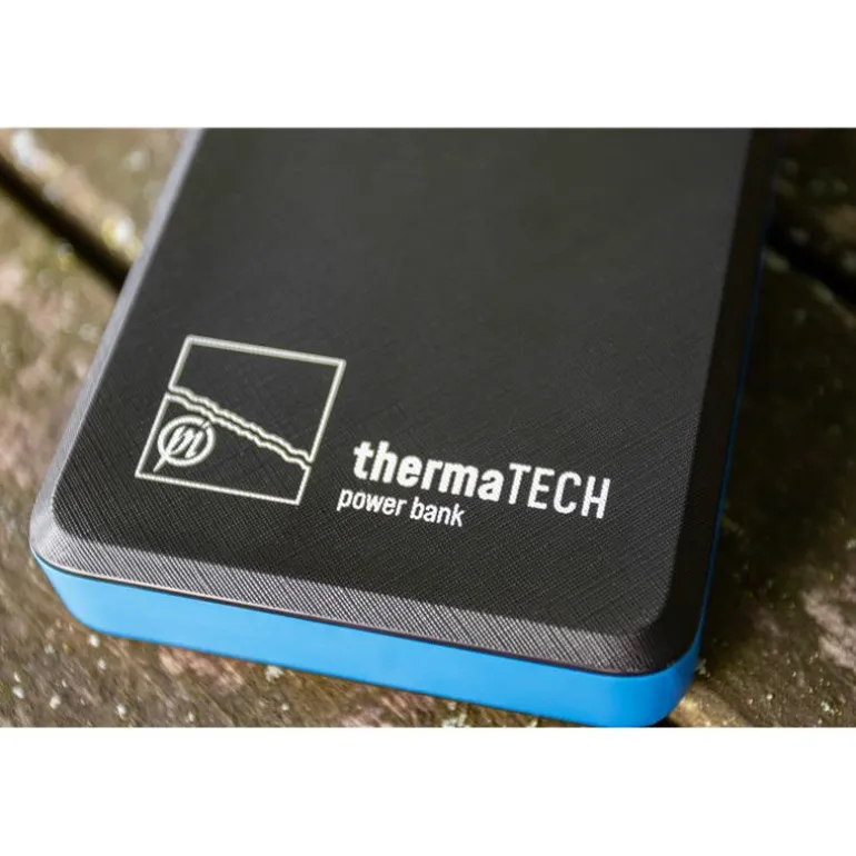 Chauffe-Vêtement Preston Innovations Thermatech Power Bank