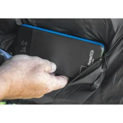 Chauffe-Vêtement Preston Innovations Thermatech Power Bank