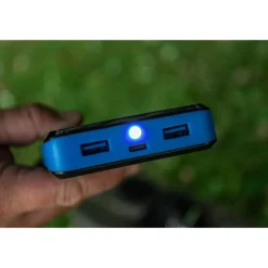 Chauffe-Vêtement Preston Innovations Thermatech Power Bank