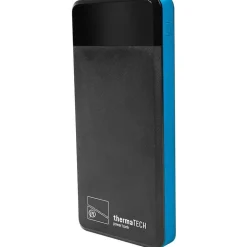 Chauffe-Vêtement Preston Innovations Thermatech Power Bank