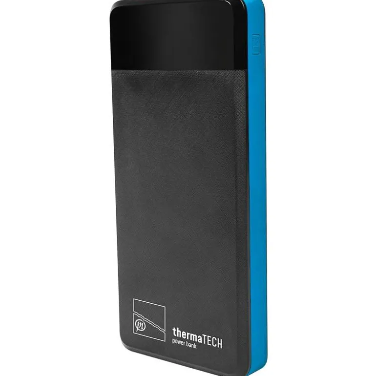 Chauffe-Vêtement Preston Innovations Thermatech Power Bank