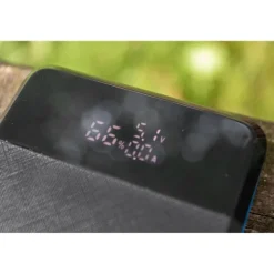 Chauffe-Vêtement Preston Innovations Thermatech Power Bank