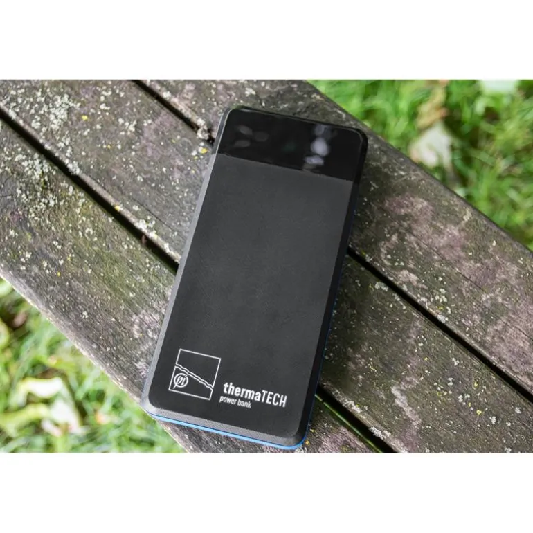 Chauffe-Vêtement Preston Innovations Thermatech Power Bank