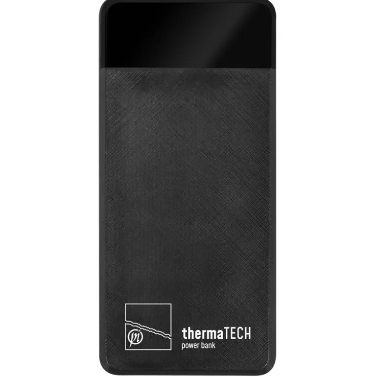 Chauffe-Vêtement Preston Innovations Thermatech Power Bank
