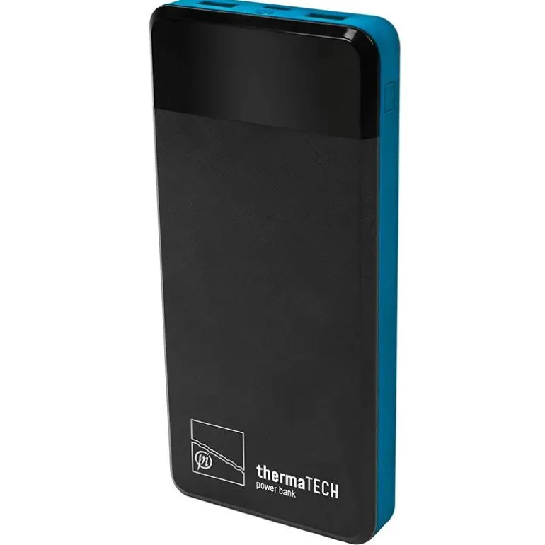 Chauffe-Vêtement Preston Innovations Thermatech Power Bank