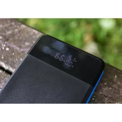 Chauffe-Vêtement Preston Innovations Thermatech Power Bank