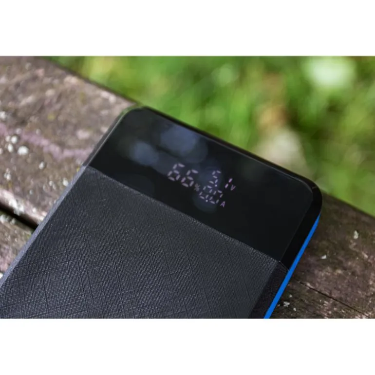 Chauffe-Vêtement Preston Innovations Thermatech Power Bank