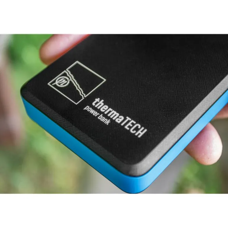 Chauffe-Vêtement Preston Innovations Thermatech Power Bank