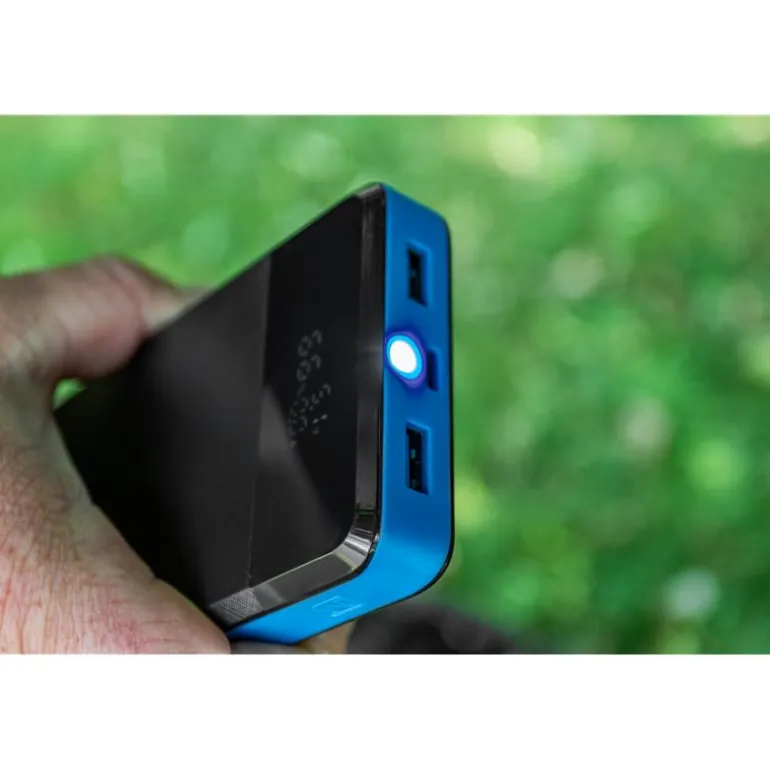 Chauffe-Vêtement Preston Innovations Thermatech Power Bank