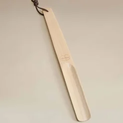 Chausse-Pied Le Chameau Shoe Horn