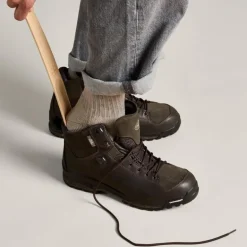 Chausse-Pied Le Chameau Shoe Horn