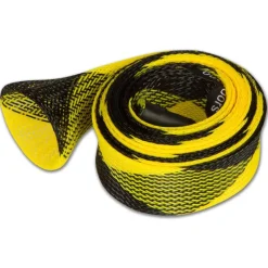 Loon Outdoors Bagagerie Mouche^Chaussette De Protection Canne Une Main Demi