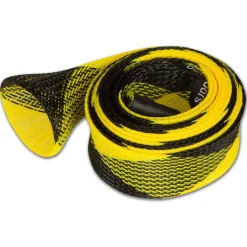 Chaussette De Protection Loon Outdoors Canne Une Main Entière