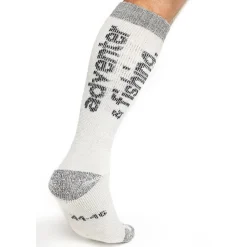Adventer & Fishing Sous-Vêtements & Chaussettes^Chaussettes Homme Gjellande