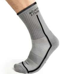 Adventer & Fishing Sous-Vêtements & Chaussettes^Chaussettes Homme Egjase