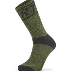 Fortis Sous-Vêtements & Chaussettes^Chaussettes Homme Coolmax Sock
