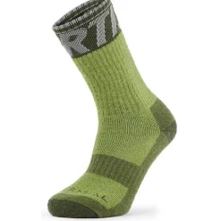 Fortis Sous-Vêtements & Chaussettes^Chaussettes Homme Thermal Sock