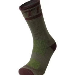 Chaussettes Homme Fortis Waterproof Sock