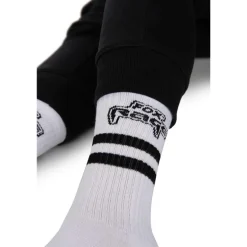 Chaussettes Homme Fox Rage Socks