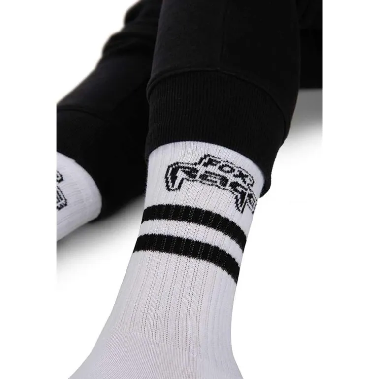 Chaussettes Homme Fox Rage Socks