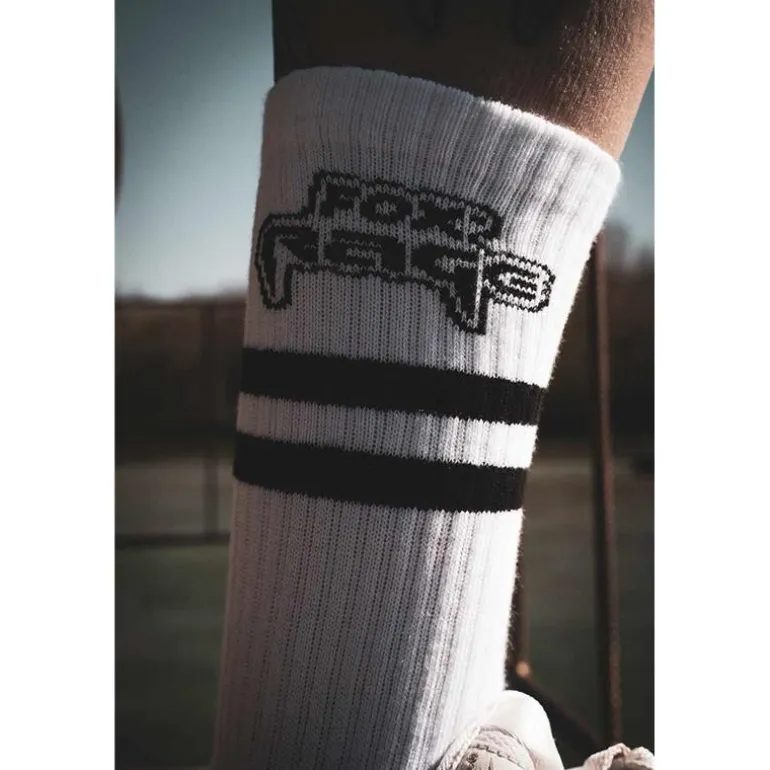 Chaussettes Homme Fox Rage Socks