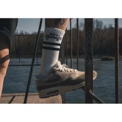 Chaussettes Homme Fox Rage Socks